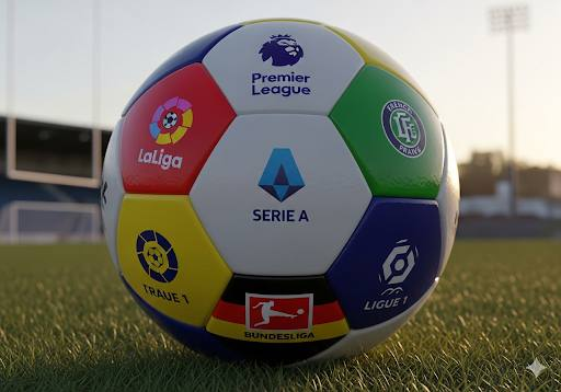 C7国际平台特色